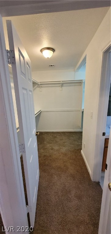 3531 South Blagg Road Pahrump, NV 89048 - Photo 10 of 44 Gallery Image 10