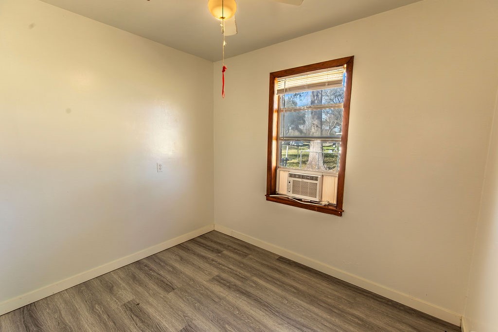 236 Old San Felipe Road Sealy, TX 77474 - Photo 14 of 20 Additional Room
