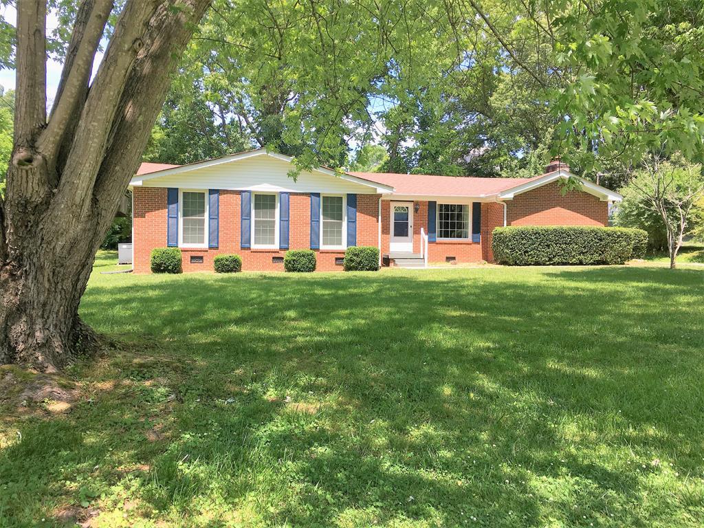 30 Battlefield Road Cookeville, TN 38506 - Photo 1 of 18 Gallery Image 1