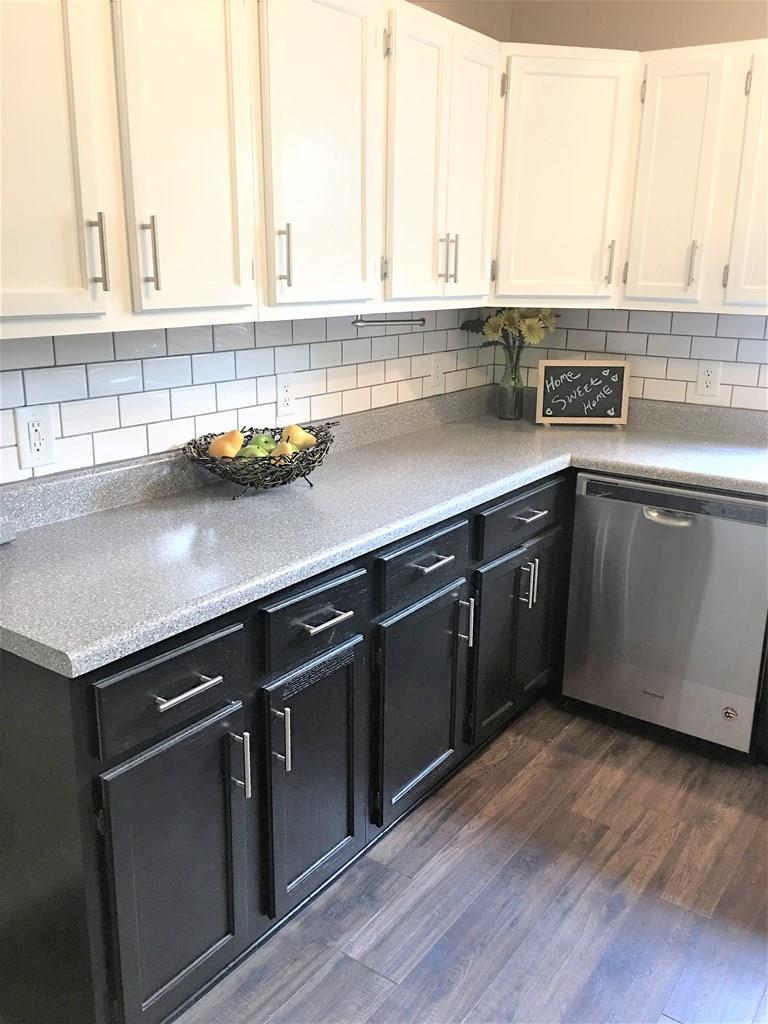 30 Battlefield Road Cookeville, TN 38506 - Photo 14 of 18 Gallery Image 14