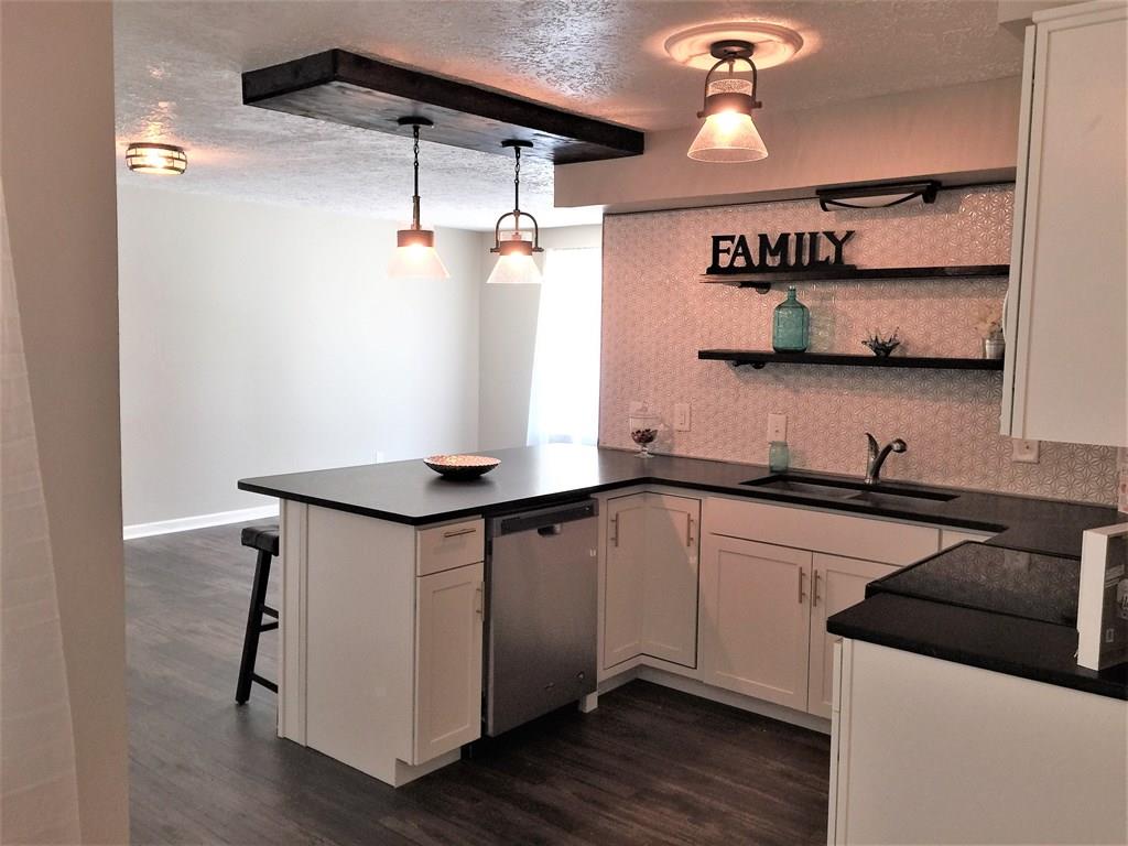 30 Battlefield Road Cookeville, TN 38506 - Photo 3 of 18 Gallery Image 3
