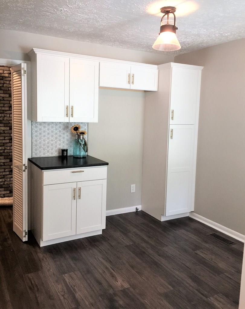 30 Battlefield Road Cookeville, TN 38506 - Photo 4 of 18 Gallery Image 4