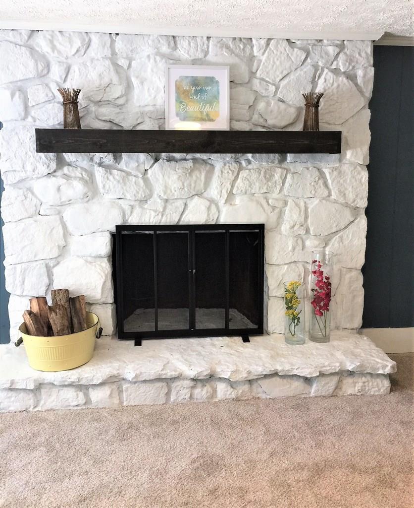 30 Battlefield Road Cookeville, TN 38506 - Photo 5 of 18 Gallery Image 5
