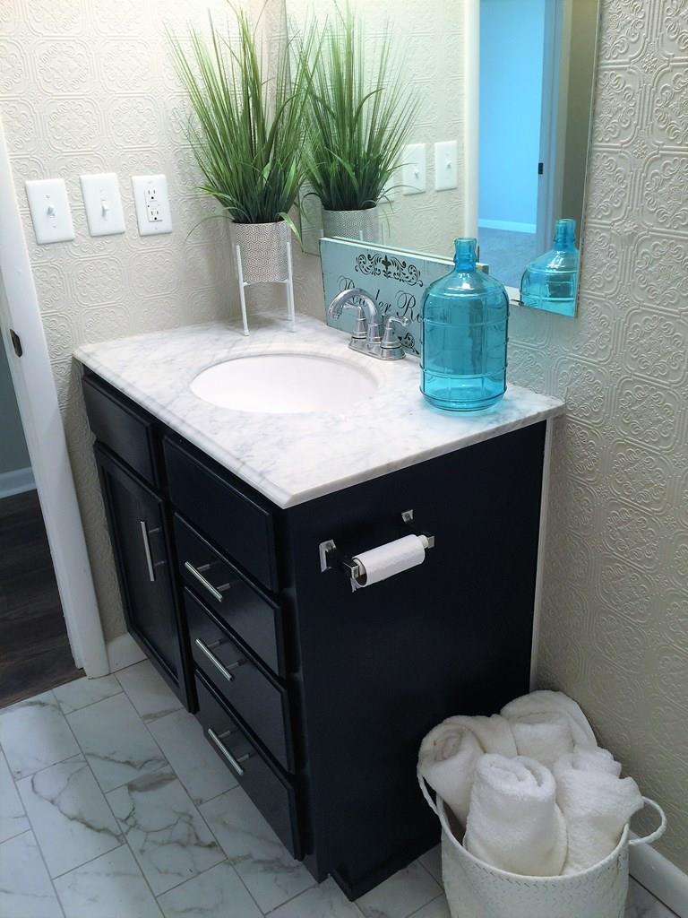 30 Battlefield Road Cookeville, TN 38506 - Photo 7 of 18 Gallery Image 7