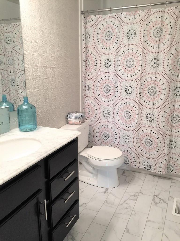 30 Battlefield Road Cookeville, TN 38506 - Photo 8 of 18 Walk In Tub