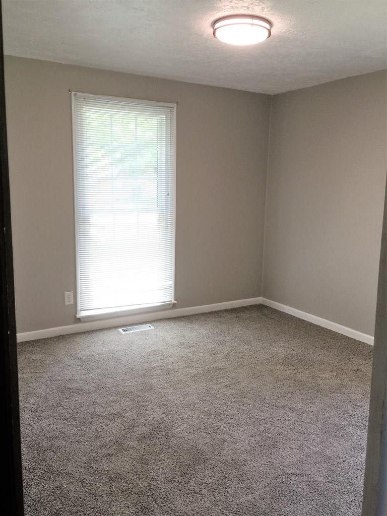 30 Battlefield Road Cookeville, TN 38506 - Photo 9 of 18 Bedroom