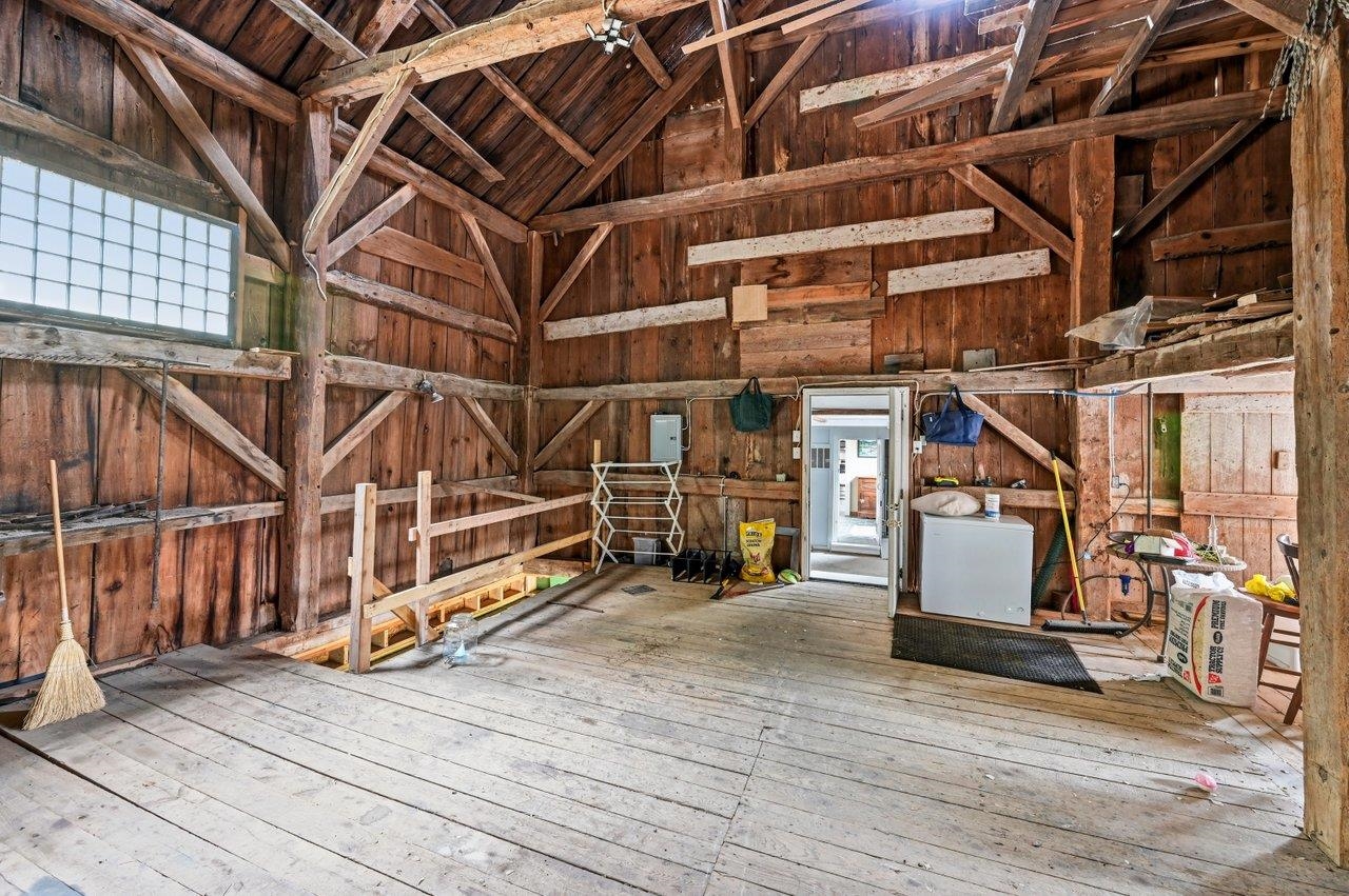 236 Tolend Road Barrington, NH 03825 - Photo 42 of 47 Gallery Image 42