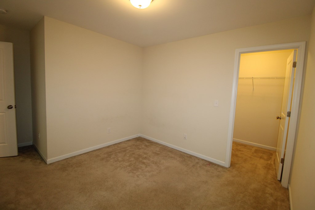 870 Cormier Drive Sumter, SC 29154 - Photo 18 of 33 Photo 18