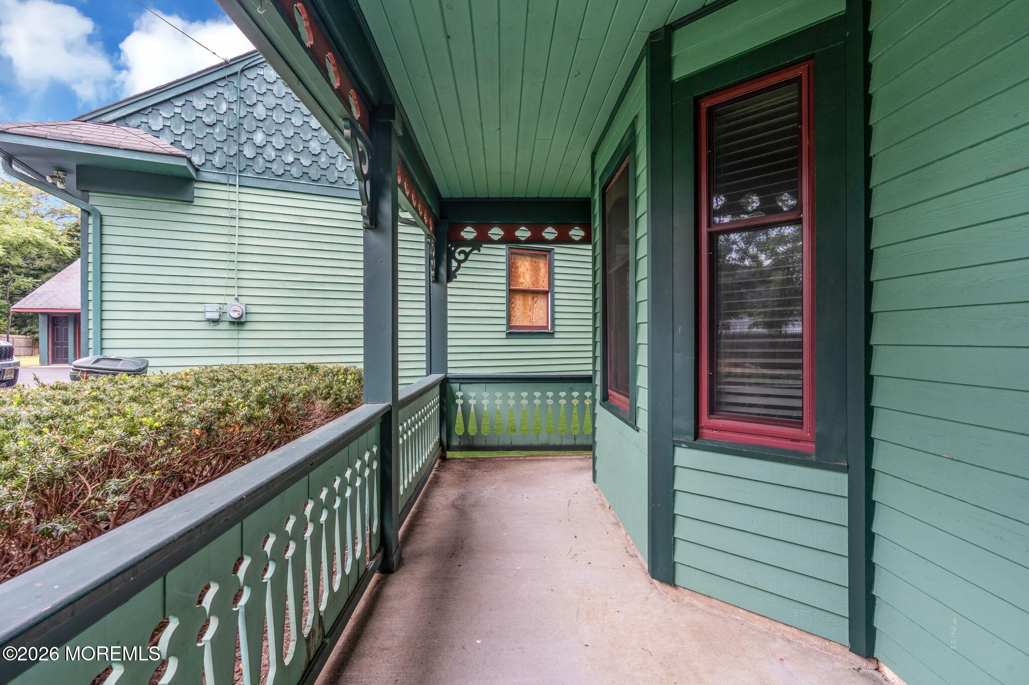 19 Mill Road Matawan, NJ 07747 - Photo 4 of 43 9-web-or-mls-DSC05814-1