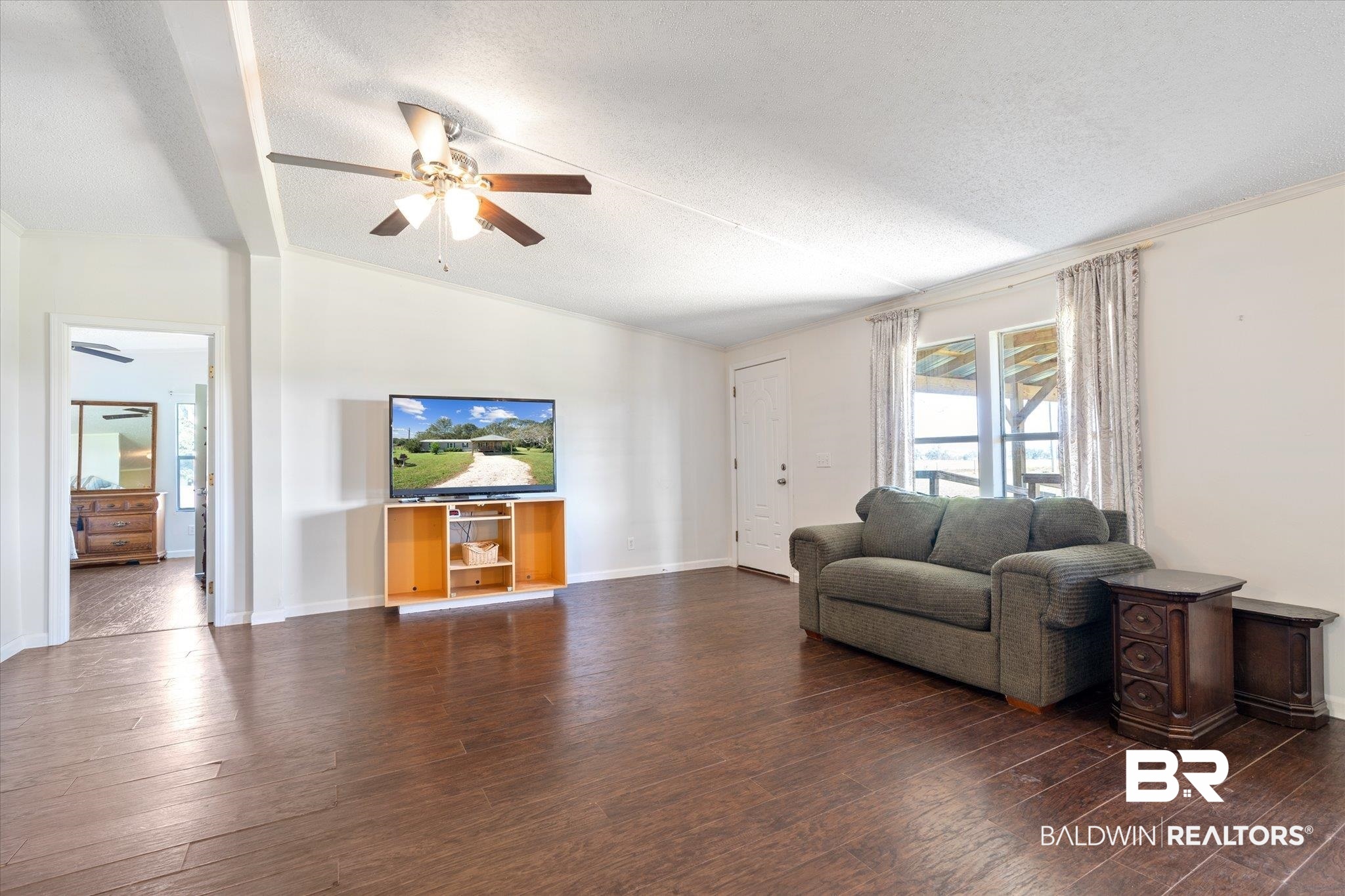21881 Koier Road Robertsdale, AL 36567 - Photo 3 of 22