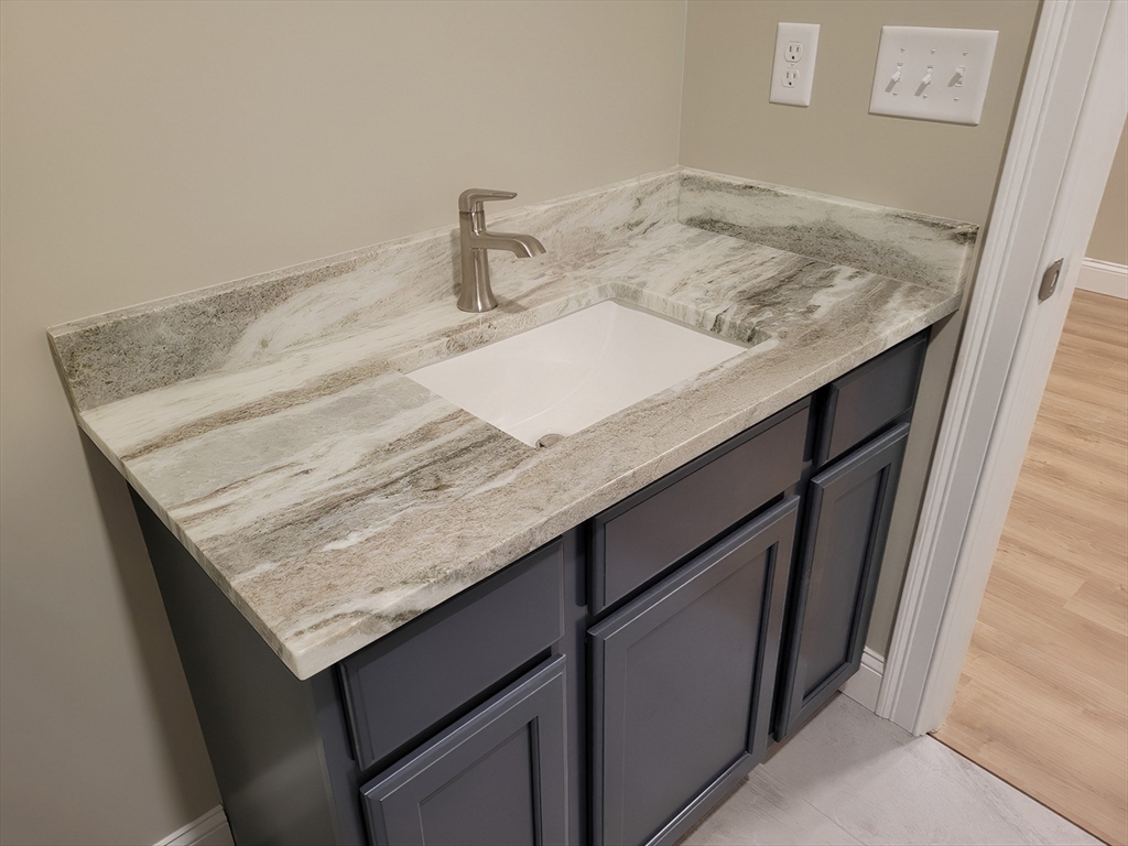 6 Fidelity Drive, Unit 3 Rutland, MA 01543 - Photo 6 of 7