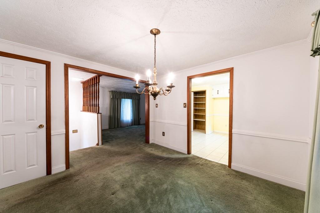 252 Perrymont Road Pittsburgh, PA 15237 - Photo 11 of 24 Gallery Image 11