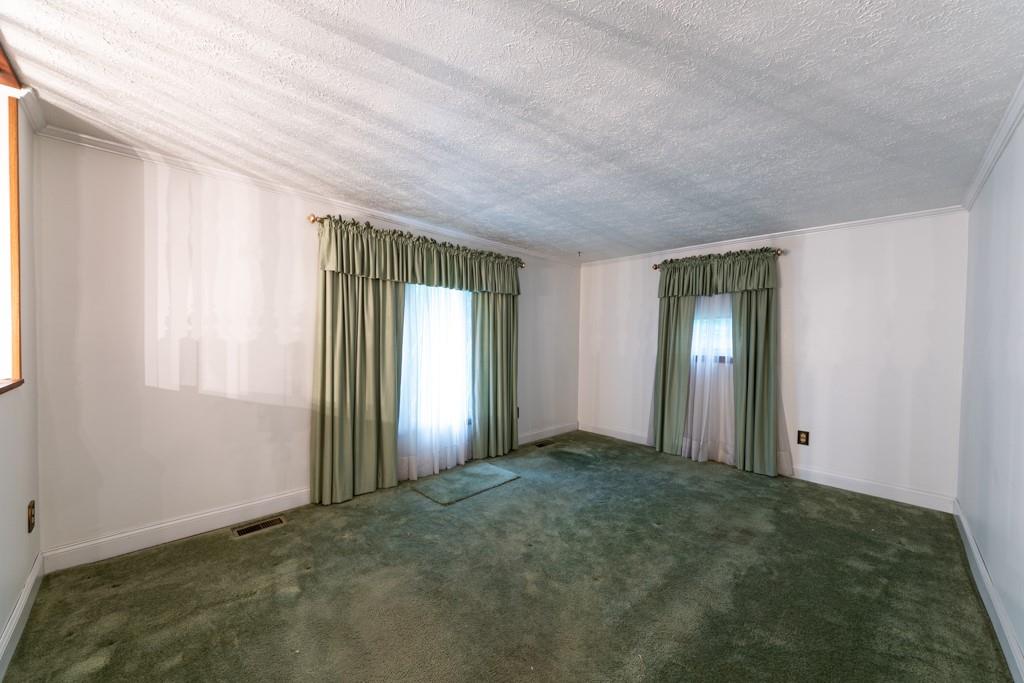 252 Perrymont Road Pittsburgh, PA 15237 - Photo 12 of 24 Gallery Image 12