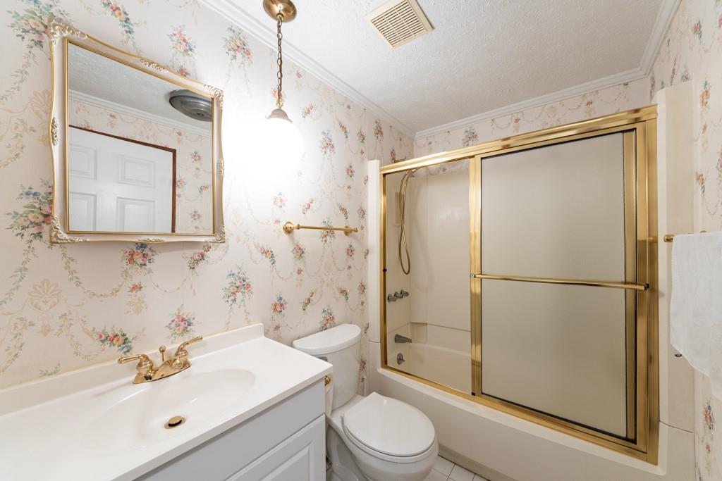252 Perrymont Road Pittsburgh, PA 15237 - Photo 13 of 24 Gallery Image 13
