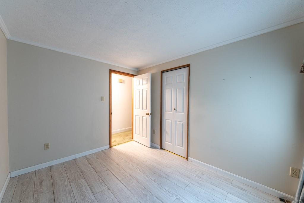 252 Perrymont Road Pittsburgh, PA 15237 - Photo 14 of 24 Gallery Image 14