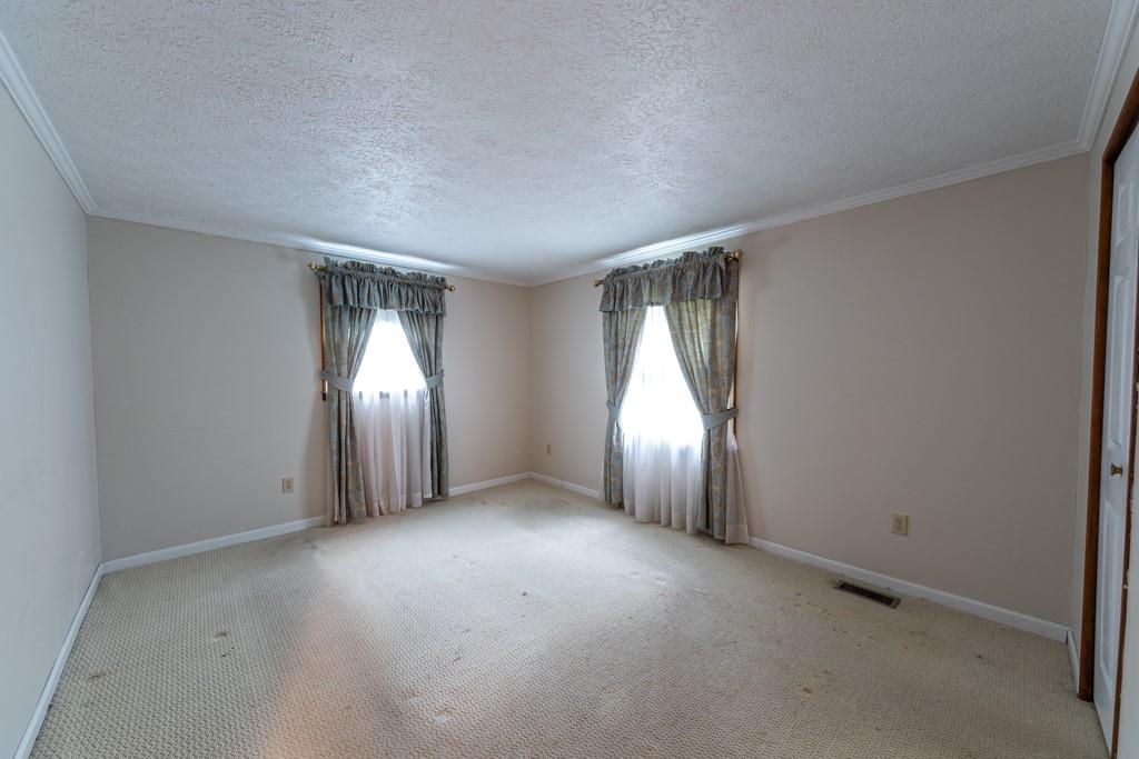 252 Perrymont Road Pittsburgh, PA 15237 - Photo 15 of 24 Gallery Image 15