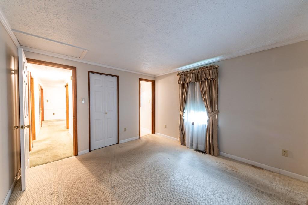 252 Perrymont Road Pittsburgh, PA 15237 - Photo 17 of 24 Gallery Image 17