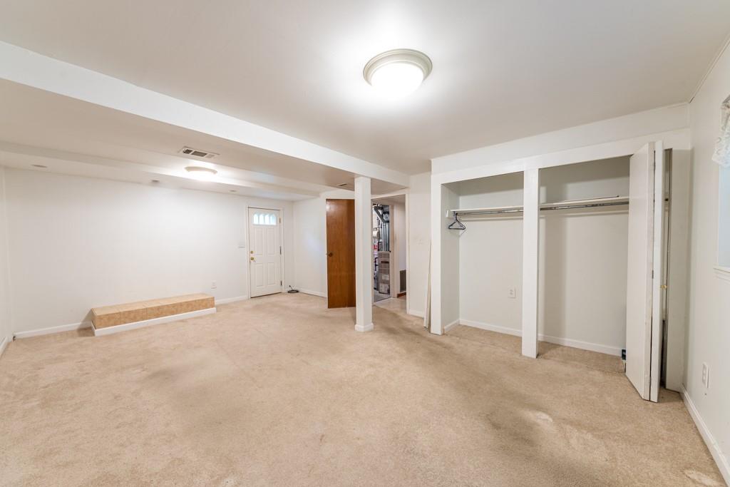 252 Perrymont Road Pittsburgh, PA 15237 - Photo 20 of 24 Gallery Image 20