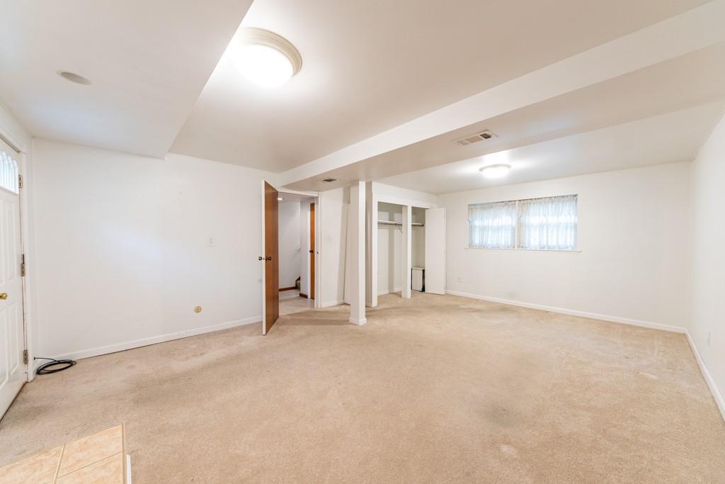 252 Perrymont Road Pittsburgh, PA 15237 - Photo 21 of 24 Gallery Image 21
