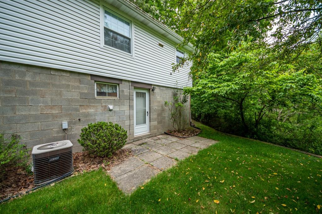 252 Perrymont Road Pittsburgh, PA 15237 - Photo 22 of 24 Gallery Image 22