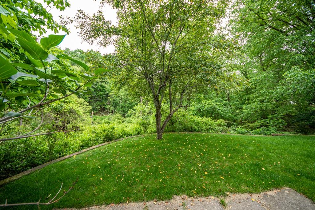 252 Perrymont Road Pittsburgh, PA 15237 - Photo 23 of 24 Gallery Image 23