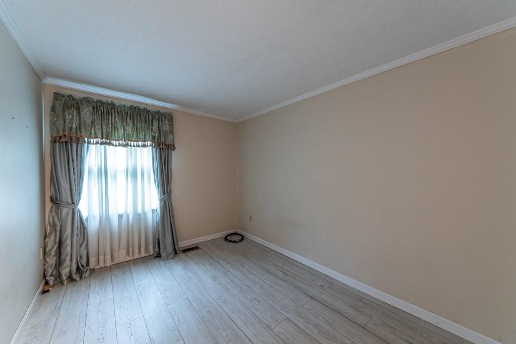 252 Perrymont Road Pittsburgh, PA 15237 - Photo 24 of 24 Gallery Image 24