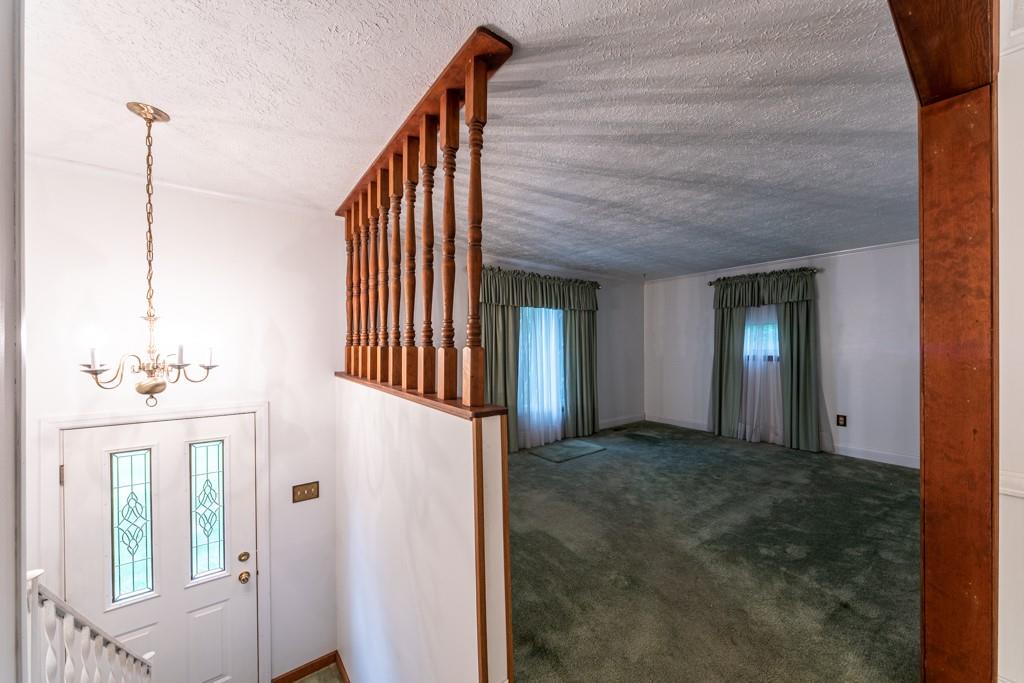 252 Perrymont Road Pittsburgh, PA 15237 - Photo 6 of 24 Gallery Image 6