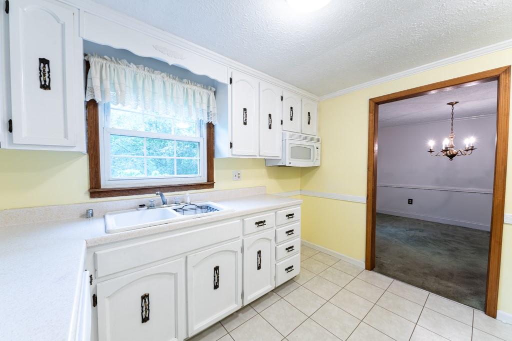 252 Perrymont Road Pittsburgh, PA 15237 - Photo 9 of 24 Gallery Image 9