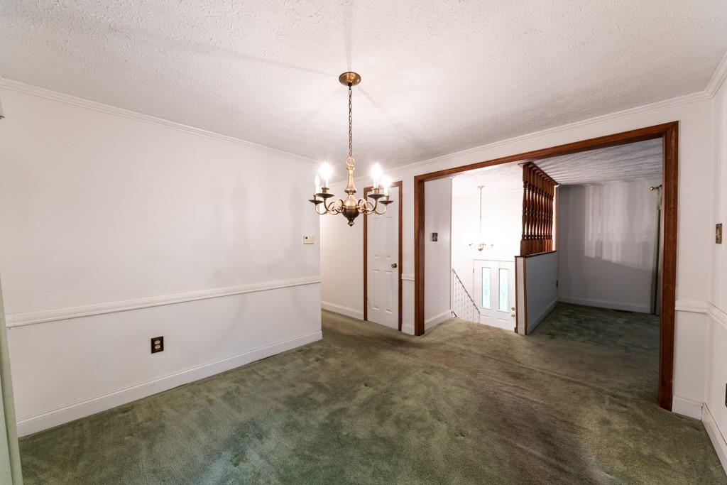 252 Perrymont Road Pittsburgh, PA 15237 - Photo 10 of 24 Gallery Image 10