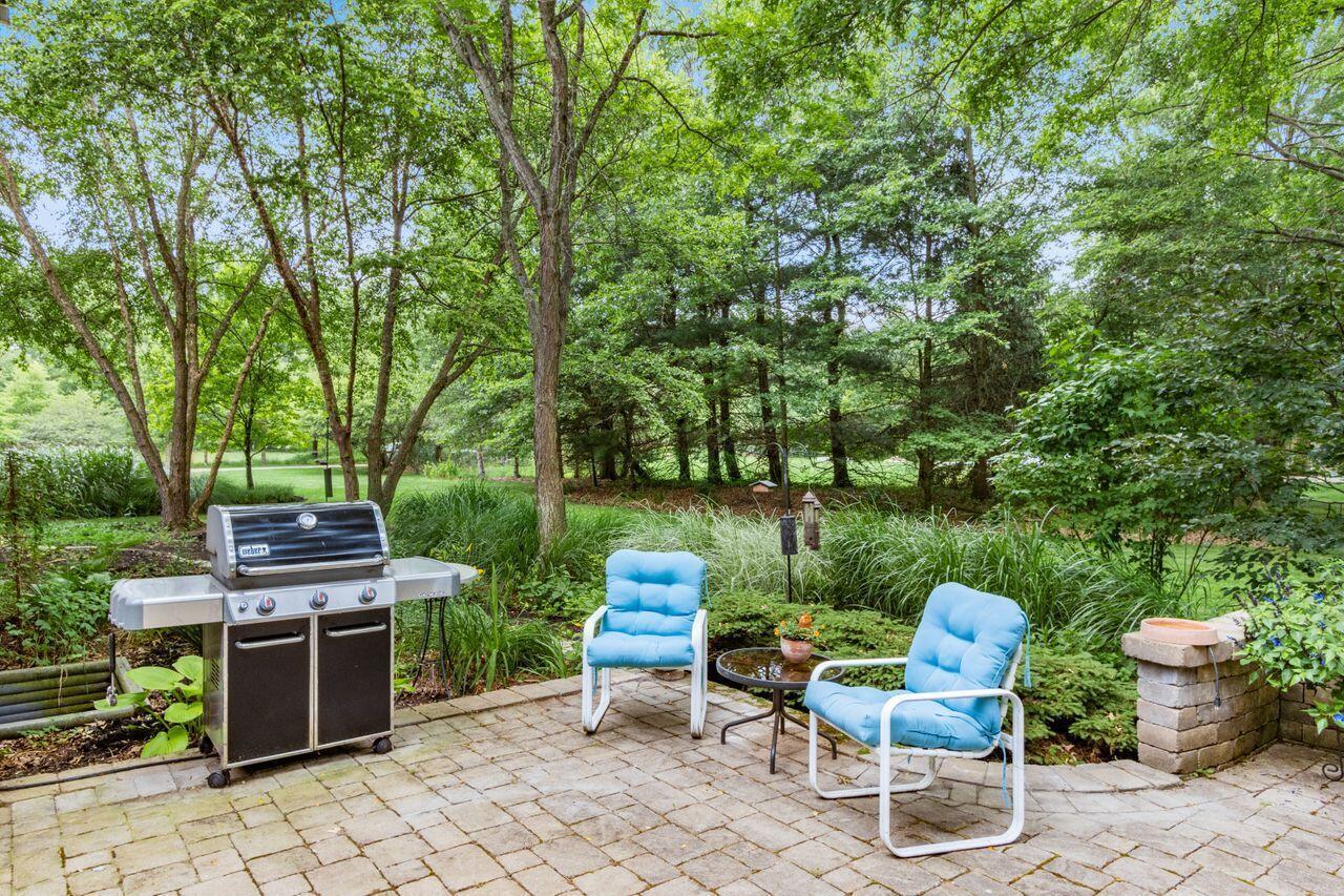 5330 Fredricks Road Sunbury, OH 43074 - Photo 48 of 75 E_5330_Fredricks_Rd-004