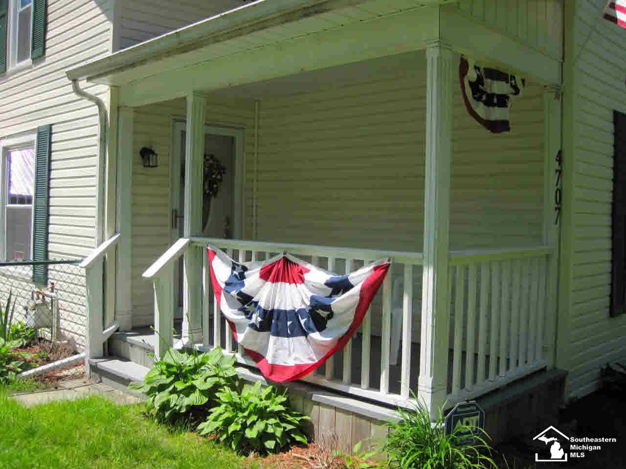 4707 School Road Temperance, MI 48182 - Photo 20 of 24 20441775-19.JPG