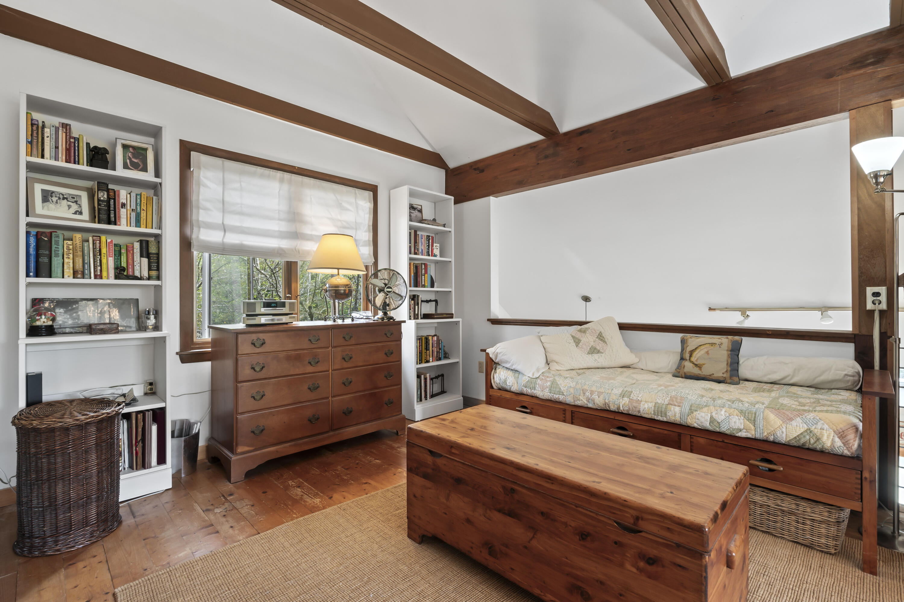 1299 Dutch Neck Road Waldoboro, ME 04572 - Photo 57 of 68 1299 Dutch Neck Rd_160