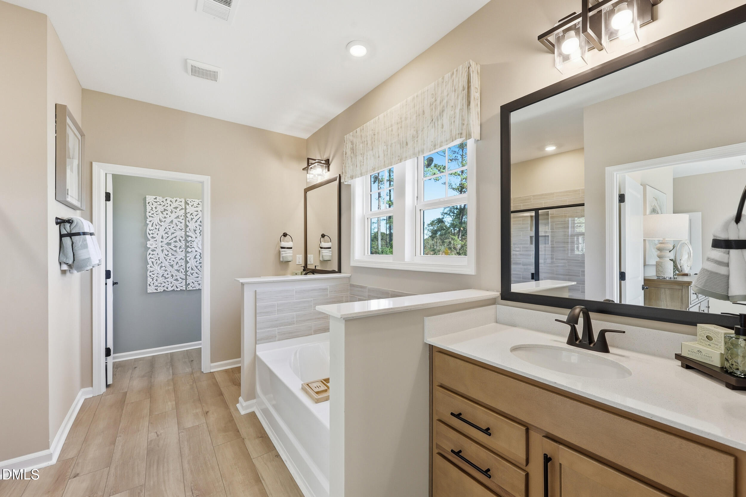 106 South Bream Court Angier, NC 27501 - Photo 22 of 49 25_des_5850