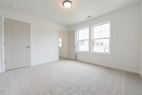 $459,900 | 106 South Bream Court, Angier, NC 27501
