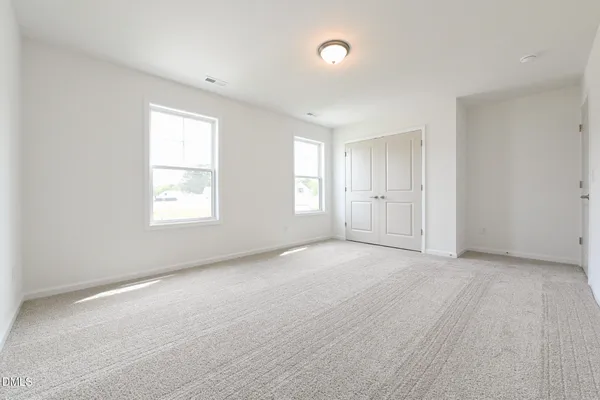 $459,900 | 106 South Bream Court, Angier, NC 27501