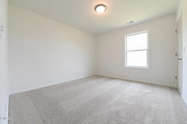 $459,900 | 106 South Bream Court, Angier, NC 27501