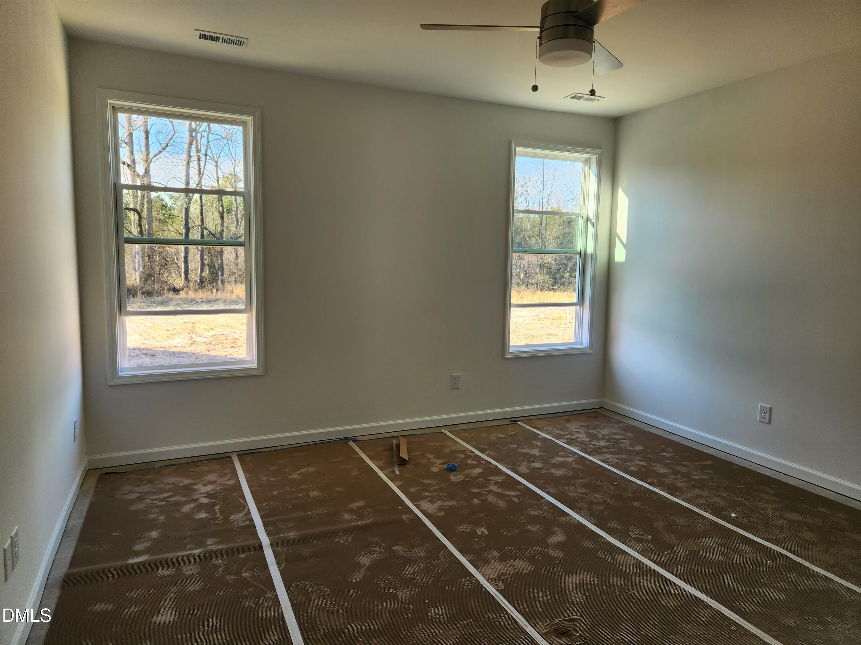 106 South Bream Court Angier, NC 27501 - Photo 45 of 49 1000002816