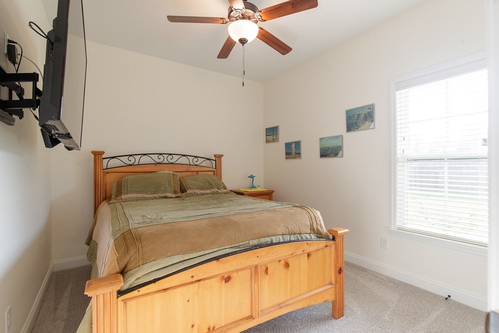 7 Ruger Circle Lakeland, GA 31635 - Photo 20 of 28 Gallery Image 20