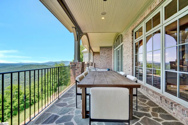 $5,500,000 | 16 High Bluff Court, Travelers Rest, SC 29690