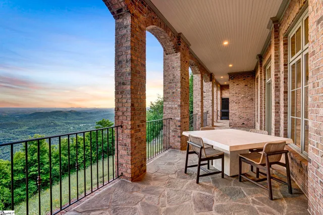 $5,500,000 | 16 High Bluff Court, Travelers Rest, SC 29690