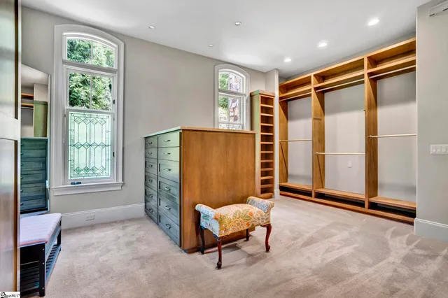 $5,500,000 | 16 High Bluff Court, Travelers Rest, SC 29690