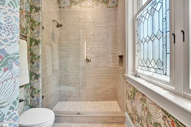 $5,500,000 | 16 High Bluff Court, Travelers Rest, SC 29690