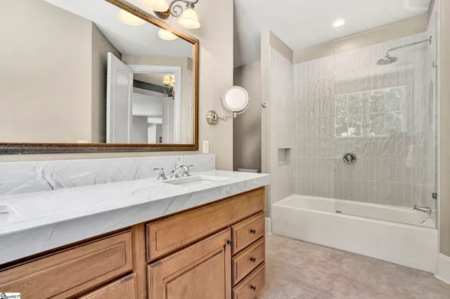 $5,500,000 | 16 High Bluff Court, Travelers Rest, SC 29690