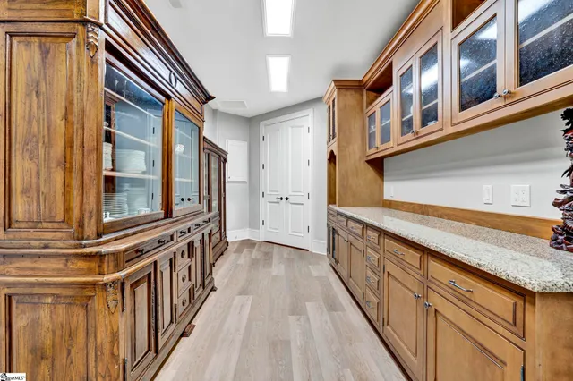 $5,500,000 | 16 High Bluff Court, Travelers Rest, SC 29690