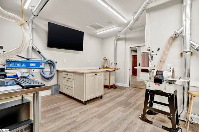 $5,500,000 | 16 High Bluff Court, Travelers Rest, SC 29690