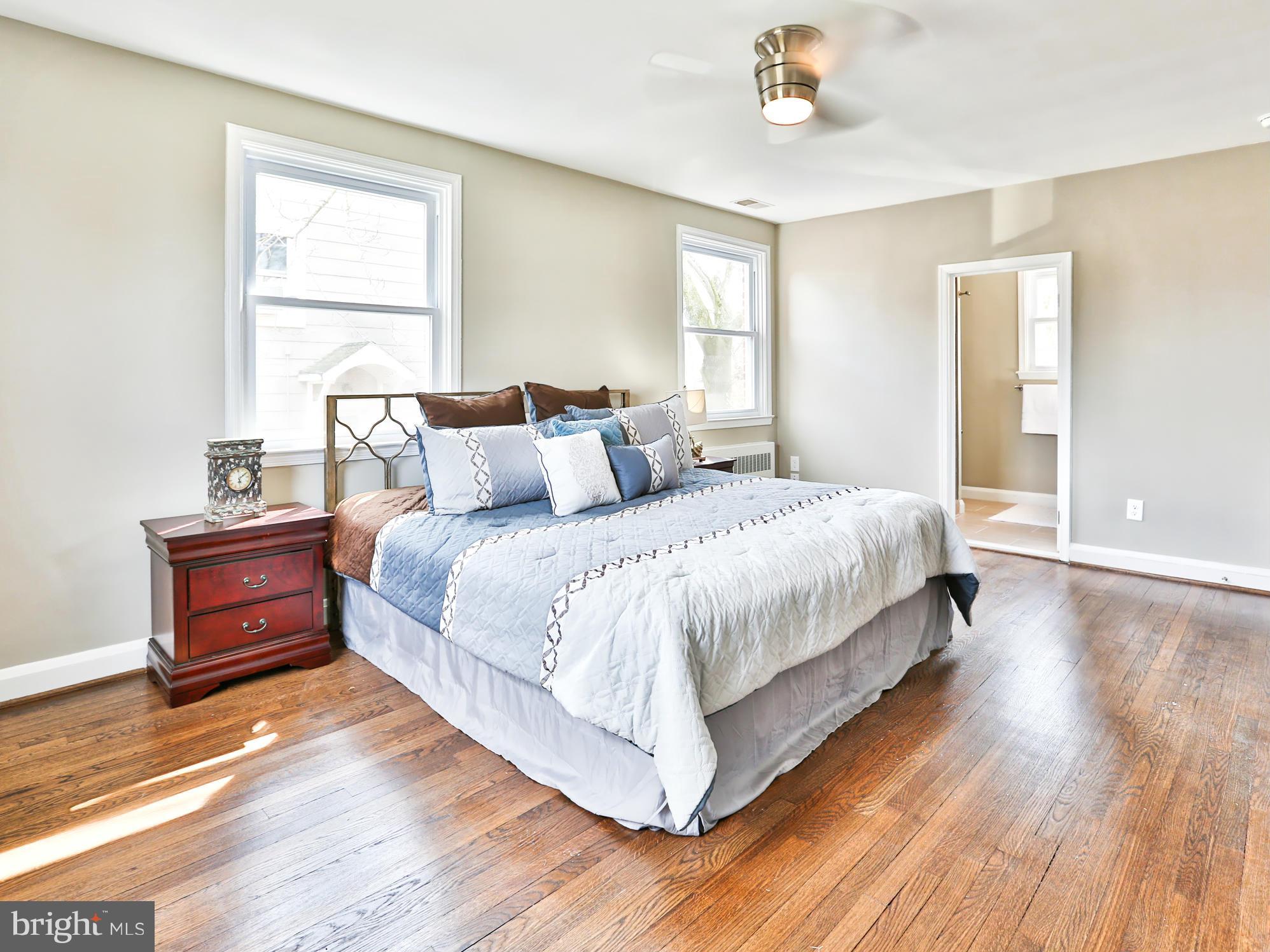 608 Brookwood Road Baltimore, MD 21229 - Photo 13 of 26 Bright and Airy