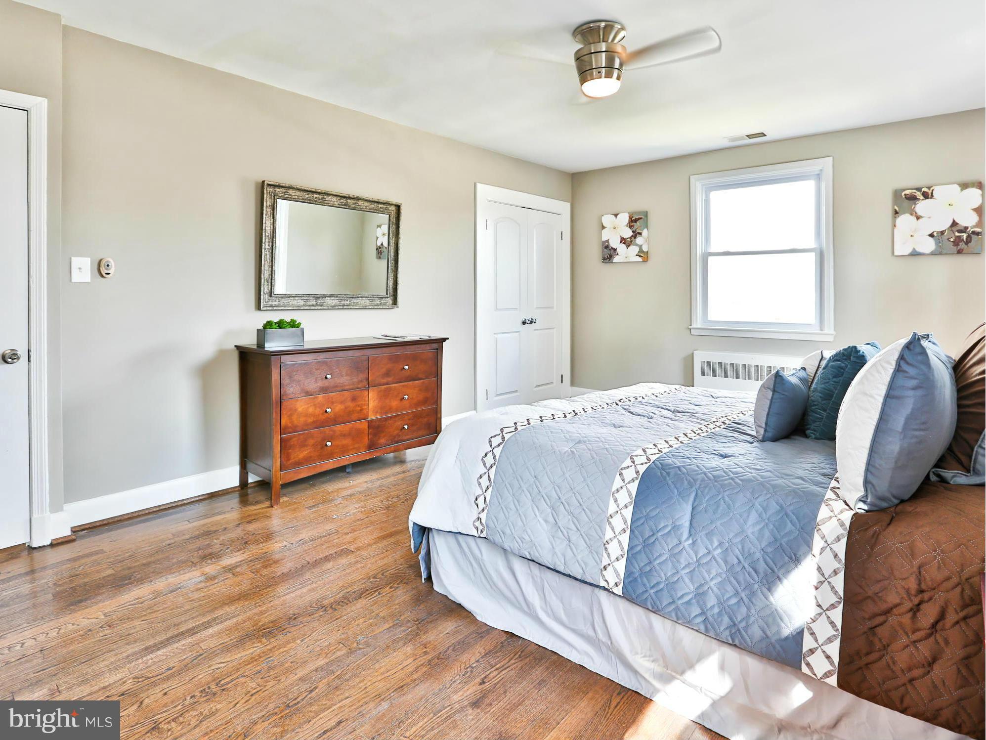 608 Brookwood Road Baltimore, MD 21229 - Photo 14 of 26 Relax and Unwind