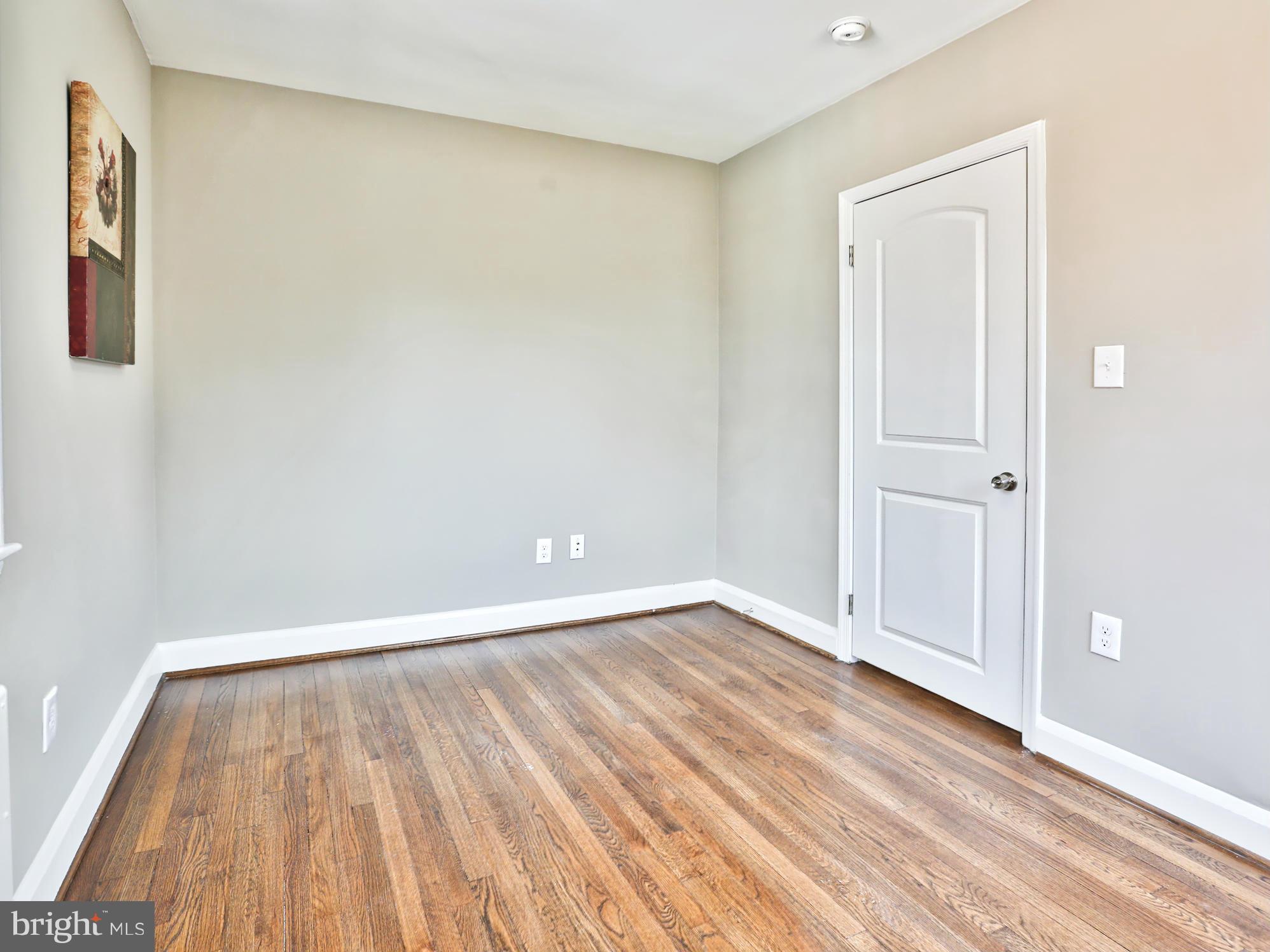 608 Brookwood Road Baltimore, MD 21229 - Photo 19 of 26 Perfect for Guests or Office Space