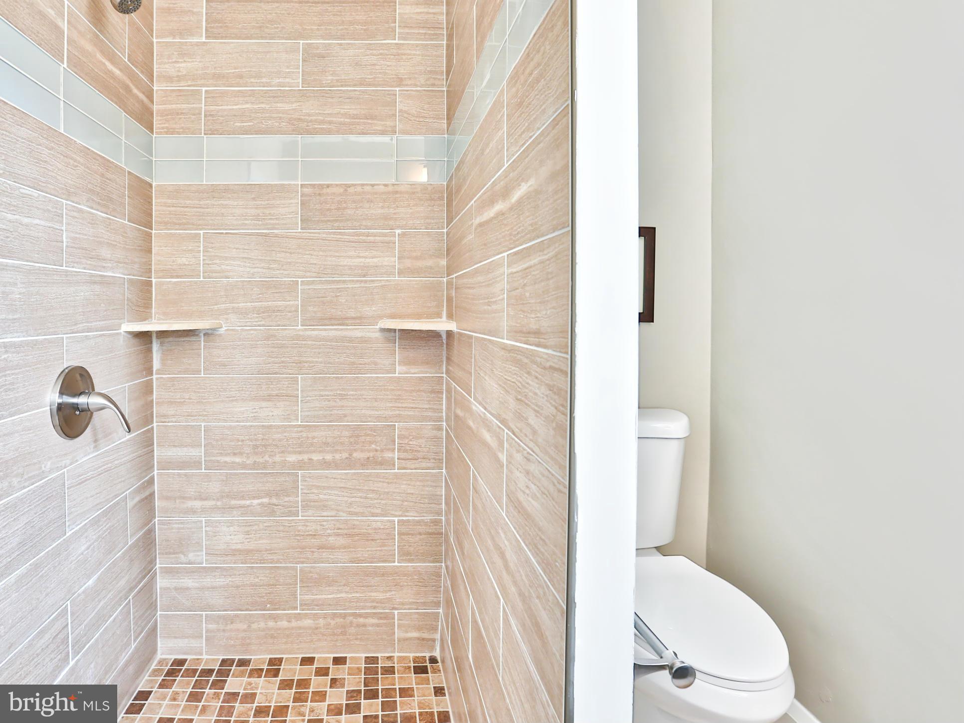 608 Brookwood Road Baltimore, MD 21229 - Photo 22 of 26 Enjoy This Spa Like Retreat