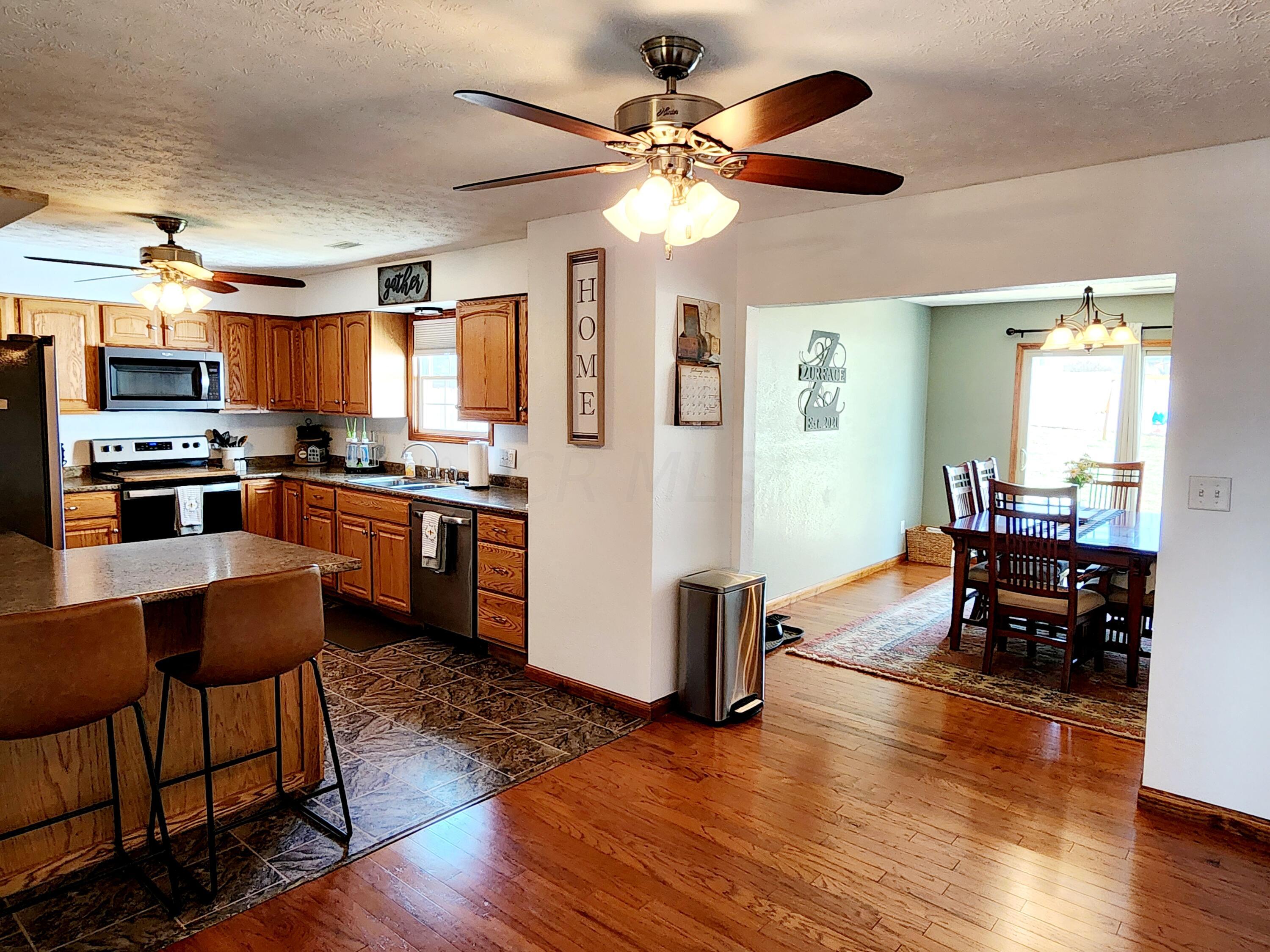 310 Pohlman Road Chillicothe, OH 45601 - Photo 11 of 41 1000010826